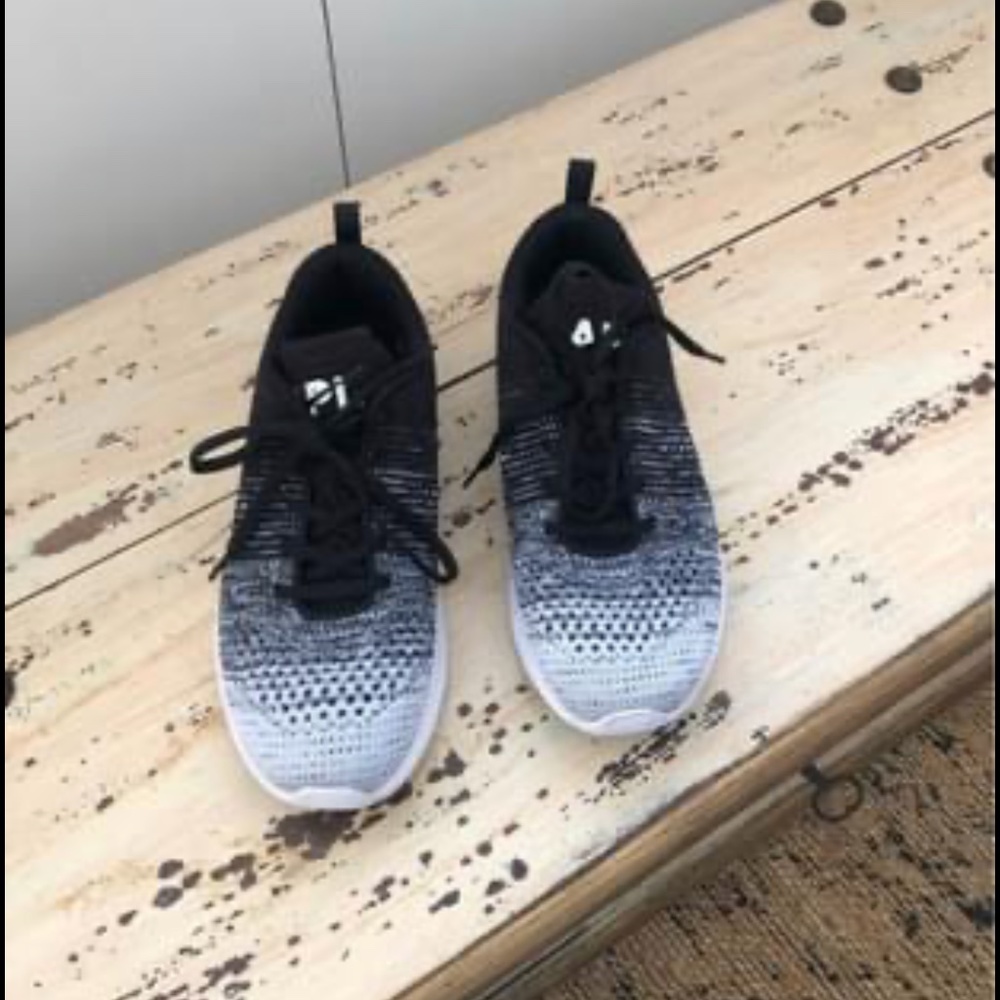 Apl Techloom Pro - image 1